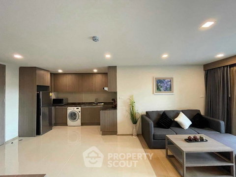 Pet-Friendly 2-BR 72 Sqm Condo At Art @ Thonglor (ID 2877901)