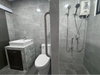 listing thumbnail image 24