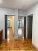 listing thumbnail image 31