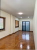 listing thumbnail image 32