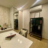 listing thumbnail image 19