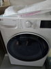 listing thumbnail image 10