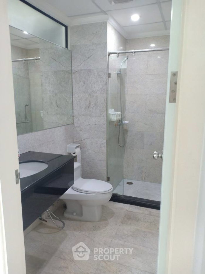 รูป คอนโด 2 ห้องนอน ชั้น 30 Supalai Premier Place Asok ใกล้ MRT เพชรบุรี (ID 1497870) - รูปที่ 8/18