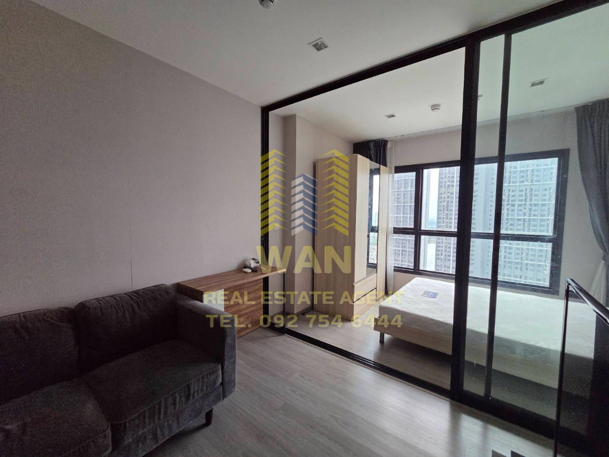 picture Politan rive for rent riverside - 10/11