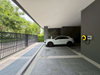 listing thumbnail image 18