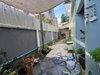 listing thumbnail image 18