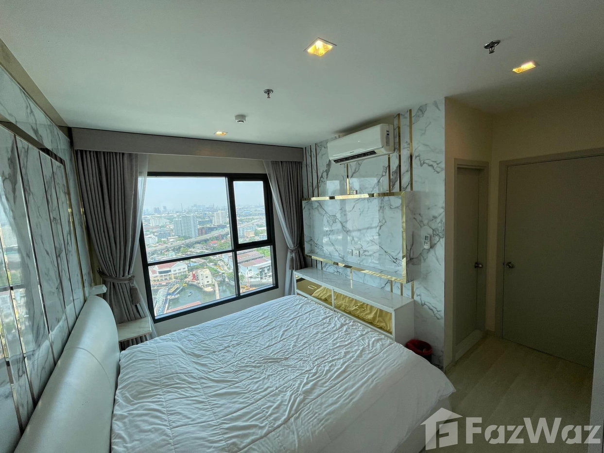 รูป ขาย คอนโด 2 ห้องนอน ในโครงการ ไลฟ์ สุขุมวิท 48 1427676 - รูปที่ 3/12