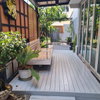 listing thumbnail image 15