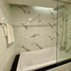 listing thumbnail image 21