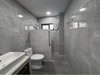 listing thumbnail image 23