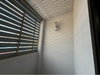 listing thumbnail image 36