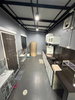 listing thumbnail image 17