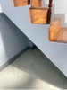 listing thumbnail image 27