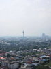 listing thumbnail image 8