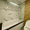 listing thumbnail image 22