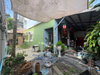 listing thumbnail image 20