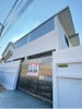 listing thumbnail image 0