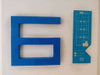 listing thumbnail image 6