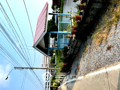 บ้านเดี่ยว นิคมบางพลี : บ้าน 3 ห้องนอน 300 ตร.ม. ขาย ทำเลบางพริ้ง บางบ่อ สมุทรปราการ (เลี้ยงสัตว์ได้) (ID 2882218)