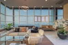 listing thumbnail image 7