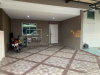 listing thumbnail image 16