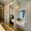 listing thumbnail image 13