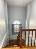 listing thumbnail image 30