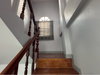 listing thumbnail image 28