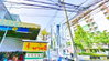 listing thumbnail image 7