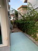 listing thumbnail image 18