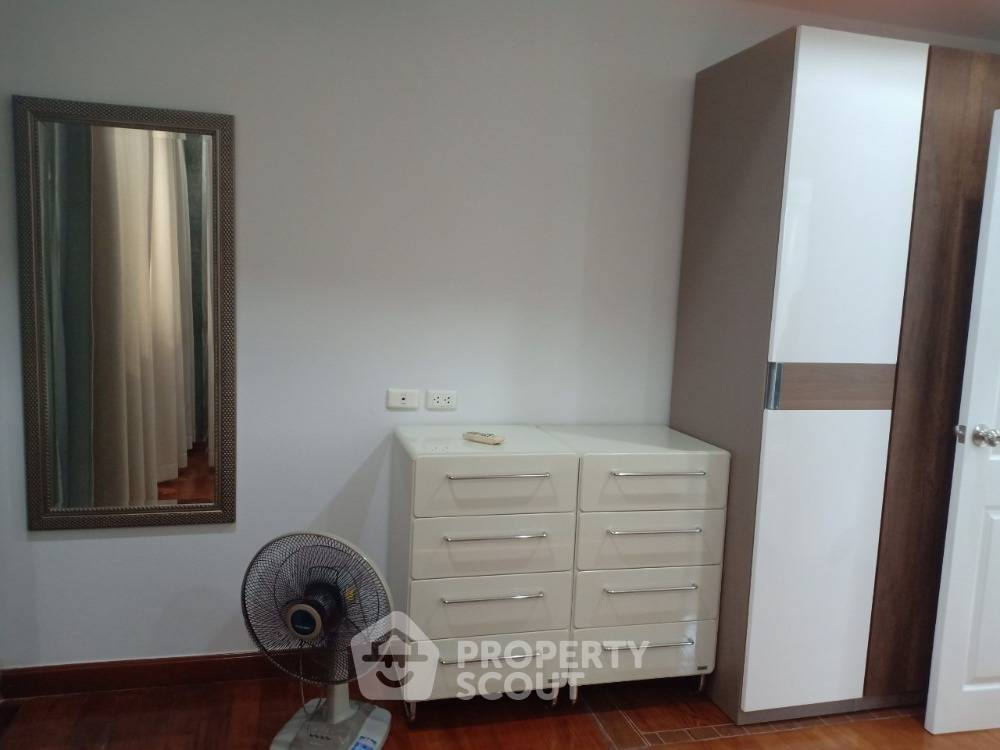 รูป คอนโด 2 ห้องนอน ชั้น 30 Supalai Premier Place Asok ใกล้ MRT เพชรบุรี (ID 1497870) - รูปที่ 11/18