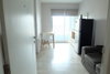 listing thumbnail image 0