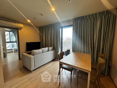 2-BR Condo For Rent At Ideo O2, Near BTS Bang Na (ID 2839803)