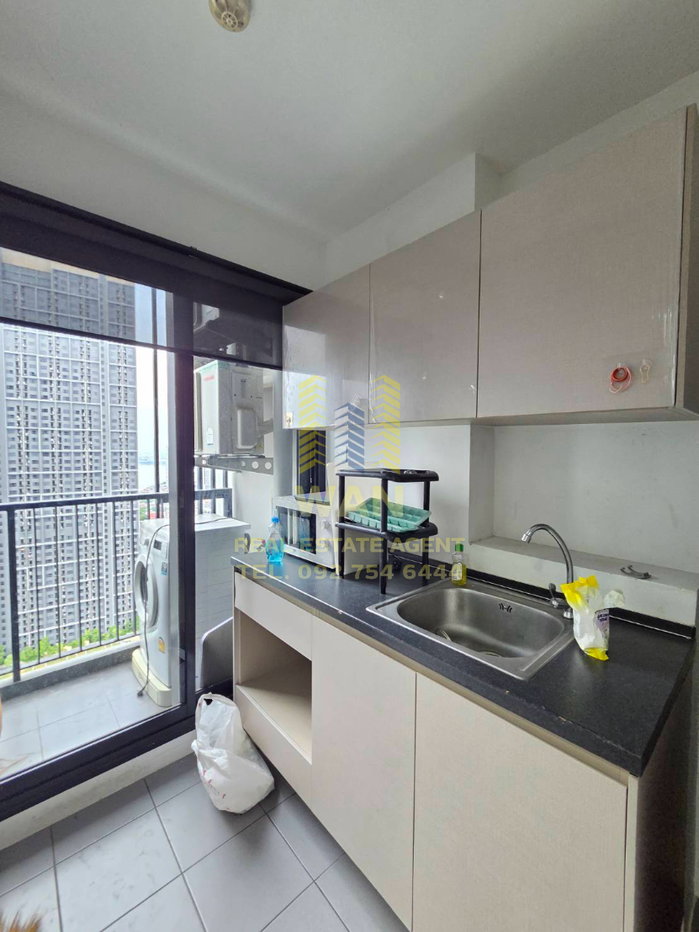 picture Politan rive for rent riverside - 5/11