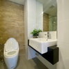 listing thumbnail image 24