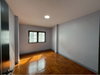 listing thumbnail image 38