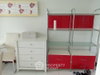 listing thumbnail image 1