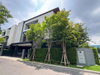 listing thumbnail image 19