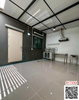 listing thumbnail image 12