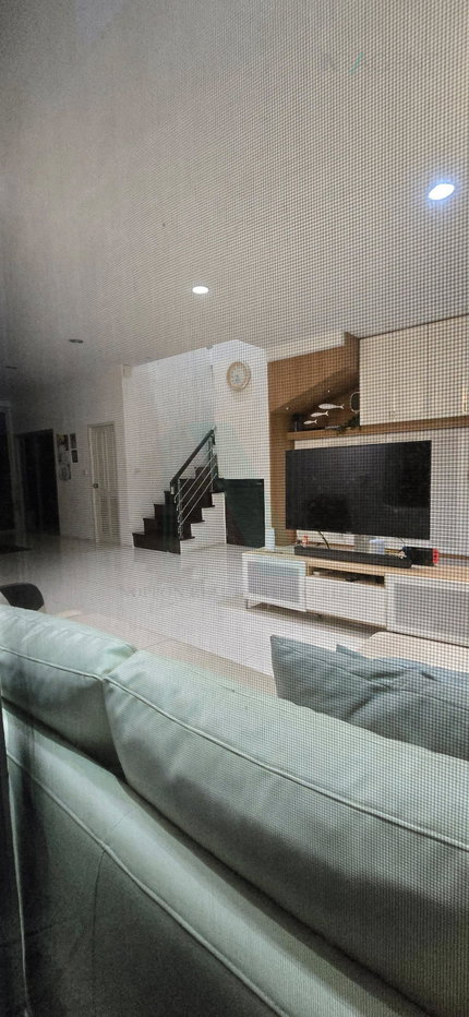 รูป ขายบ้านเดี่ยว โครงการ ชนันธร กรีนวิลล์ 2 ชั้น 3 ห้องนอน 3 ห้องน้ำ - รูปที่ 7/8