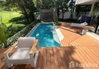 listing thumbnail image 13