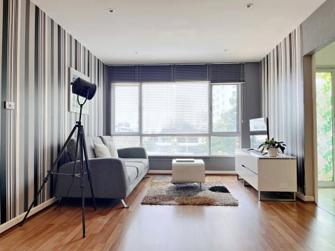 #SC13698    📌 Sale | 🟦🟨Condo One Sukhumvit 67🟥🟩💬𝑪𝒐𝒏𝒕𝒂𝒄𝒕𝑳𝑰𝑵𝑬:@𝒔𝒆𝒄𝒓𝒆𝒕𝒑𝒓𝒐𝒑𝒆𝒓𝒕𝒚 🔥✨ 
