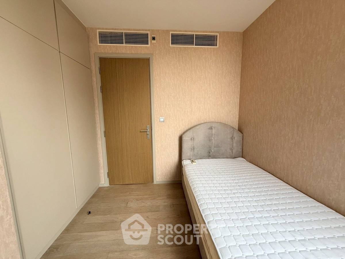 รูป คอนโด 2 ห้องนอน 75 ตร.ม. ขาย ที่ Ashton Silom ใกล้ BTS ช่องนนทรี 300 ม. (ID 2415487) - รูปที่ 7/16