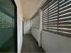 listing thumbnail image 35