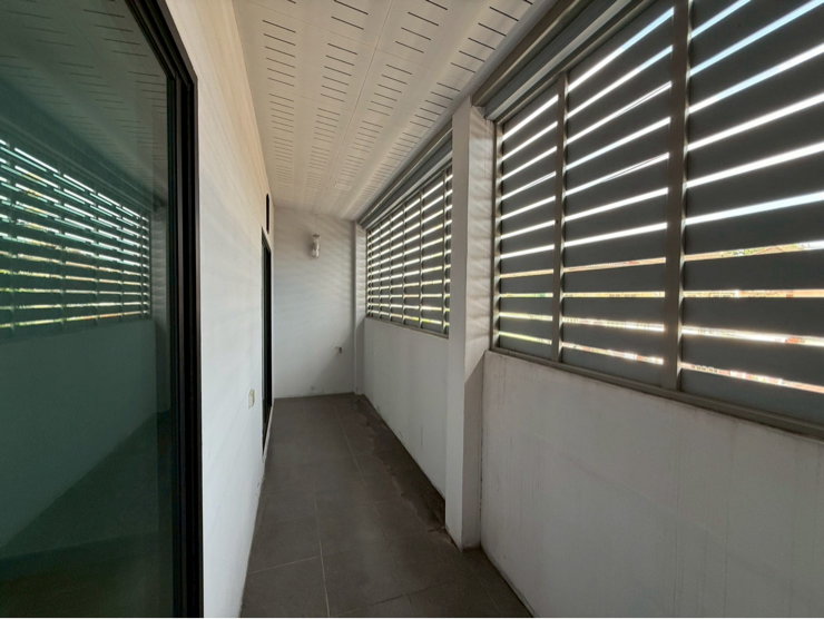 รูป บ้านเดี่ยวรามคำแหง 124 ( หมู่บ้านเกศรี 2 )  - รูปที่ 36/42