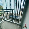 listing thumbnail image 26