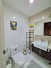 listing thumbnail image 11