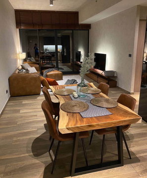 #A124346 ✅ 11/5/69 ขายคอนโด The Lofts Asoke 📲📢สอบถาม ld line @condoboy