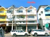 listing thumbnail image 5