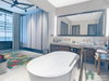 listing thumbnail image 17